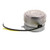 Schneider Electric 30-118-A Motor 24V 50/60Hz Class F