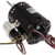 Carrier HC30CL460 Industrial Motor 1/16 HP 460V