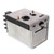 Schneider Electric AG13A01A Zone Valve Actuator 24V AC