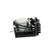 Schneider Electric AG13A01A Zone Valve Actuator 24V AC