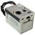 Schneider Electric AG13A020 PopTop Zone Valve Actuator 24V