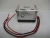 Schneider Electric AG13A02A Zone Valve Actuator 24V AC