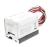 Schneider Electric AG13B02A 120V Actuator N/C w/Aux Switch