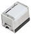 Schneider Electric AG14A020 Zone Valve Actuator 24V N.C.