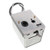 Schneider Electric AG14B020 Zone Actuator 120V N/C