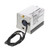 Schneider Electric AG14D020 Line-Voltage Actuator 208V