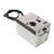 Schneider Electric AG14D020 Line-Voltage Actuator 208V
