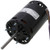 Carrier HC30GB232 Draft Inducer Motor 1/16 HP 208/230V
