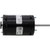 Carrier HC30GB232 Draft Inducer Motor 1/16 HP 208/230V