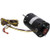 Carrier HC30GB232 Draft Inducer Motor 1/16 HP 208/230V