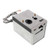 Schneider Electric AG23B020 Zone Valve Actuator N/O 120V