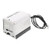Schneider Electric AG24A020 Zone Valve Actuator 24V 250°F