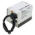 Schneider Electric AG24D020 208V Actuator Hi-Temp N/O