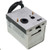 Schneider Electric AG24D020 208V Actuator Hi-Temp N/O