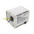 Schneider Electric AH13A000 Spring Return Actuator 24V