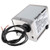 Schneider Electric AH13A020 24V Zone Valve Actuator