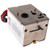 Schneider Electric AH13A02A Zone Valve Actuator 24VAC