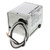 Schneider Electric AH13B020 120V Zone Valve Actuator