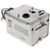 Schneider Electric AH13B020 120V Zone Valve Actuator