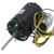 Carrier HC30GL120 Air Handler Motor 115V 1/10 HP