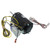 Carrier HC30GL120 Air Handler Motor 115V 1/10 HP