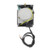 Schneider Electric AH23A020 24V Actuator Spring Return