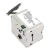 Schneider Electric AH24A020 Zone Valve Actuator 24V N/O