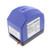 Schneider Electric AT13A00T 24V N/C 3-Wire Solenoid Relay
