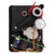 Schneider Electric AT23A00T Zone Valve Actuator 24VAC