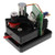 Schneider Electric AT23A00T Zone Valve Actuator 24VAC