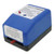 Schneider Electric AT33A000 Motorized Actuator 24VAC 3-Wire