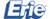 GPS-GENERIC-LOGO