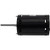 Carrier HC30GR230 Draft Inducer Motor 1/16 HP 208-230V