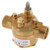 Schneider Electric VT2212 2-Way Zone Valve 1/2" Sweat
