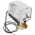 Schneider Electric VT2212G13B020 Zone Valve 1/2" 120V