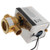 Schneider Electric VT2212G13B020 Zone Valve 1/2" 120V