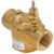 Schneider Electric VT2222 2-Way Zone Valve 1/2" NPT 2.5Cv