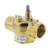 Schneider Electric VT2317 2-Way Zone Valve 3/4" Sweat 7.5Cv