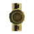 Schneider Electric VT2317 2-Way Zone Valve 3/4" Sweat 7.5Cv