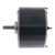 Carrier HC33GE208 Condenser Fan Motor 1/6 HP 208-230V