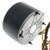 Carrier HC33GE208 Condenser Fan Motor 1/6 HP 208-230V