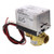 Schneider Electric VT2317G13A02A Zone Valve 24V 3/4" Sweat