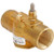 Schneider Electric VT2322 2-Way Zone Valve Body 3/4" NPT