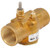 Schneider Electric VT2322 2-Way Zone Valve Body 3/4" NPT
