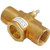 Schneider Electric VT2322 2-Way Zone Valve Body 3/4" NPT