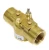 Schneider Electric VT2322 2-Way Zone Valve Body 3/4" NPT