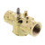 Schneider Electric VT2327 2-Way Zone Valve 3/4" NPT 7.0Cv