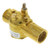 Schneider Electric VT2343 2-Way Zone Valve 3/4" 3.5 Cv