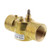 Schneider Electric VT2427 2-Way Zone Valve 1" NPT 8.0 CV