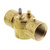 Schneider Electric VT2427 2-Way Zone Valve 1" NPT 8.0 CV